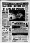 Sandwell Evening Mail Wednesday 11 January 1995 Page 9