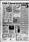 Sandwell Evening Mail Wednesday 11 January 1995 Page 14