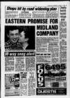 Sandwell Evening Mail Wednesday 11 January 1995 Page 15