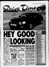 Sandwell Evening Mail Wednesday 11 January 1995 Page 17