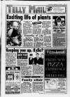 Sandwell Evening Mail Wednesday 11 January 1995 Page 19