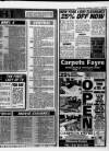 Sandwell Evening Mail Wednesday 11 January 1995 Page 21