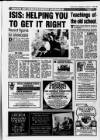 Sandwell Evening Mail Wednesday 11 January 1995 Page 25