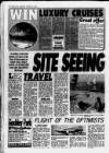 Sandwell Evening Mail Thursday 12 January 1995 Page 32