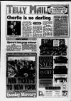 Sandwell Evening Mail Thursday 12 January 1995 Page 43