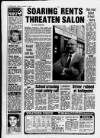 Sandwell Evening Mail Friday 13 January 1995 Page 4