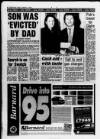 Sandwell Evening Mail Friday 13 January 1995 Page 26