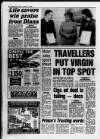 Sandwell Evening Mail Friday 13 January 1995 Page 28