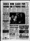 Sandwell Evening Mail Friday 13 January 1995 Page 30