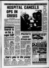 Sandwell Evening Mail Friday 13 January 1995 Page 51