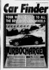 Sandwell Evening Mail Friday 13 January 1995 Page 53