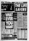 Sandwell Evening Mail Friday 13 January 1995 Page 56