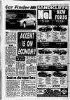 Sandwell Evening Mail Friday 13 January 1995 Page 59