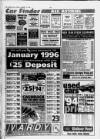 Sandwell Evening Mail Friday 13 January 1995 Page 66