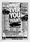 Sandwell Evening Mail Friday 13 January 1995 Page 68