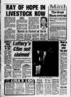 Sandwell Evening Mail Saturday 14 January 1995 Page 2