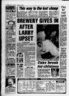 Sandwell Evening Mail Saturday 14 January 1995 Page 4