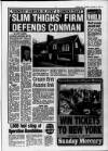 Sandwell Evening Mail Saturday 14 January 1995 Page 5
