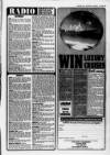 Sandwell Evening Mail Saturday 14 January 1995 Page 25