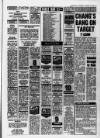 Sandwell Evening Mail Saturday 14 January 1995 Page 37