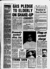 Sandwell Evening Mail Monday 23 January 1995 Page 2