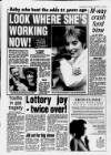 Sandwell Evening Mail Monday 23 January 1995 Page 3