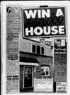 Sandwell Evening Mail Monday 23 January 1995 Page 4