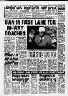 Sandwell Evening Mail Monday 23 January 1995 Page 5