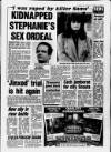 Sandwell Evening Mail Monday 23 January 1995 Page 7