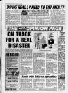 Sandwell Evening Mail Monday 23 January 1995 Page 8