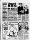 Sandwell Evening Mail Monday 23 January 1995 Page 10