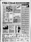 Sandwell Evening Mail Monday 23 January 1995 Page 14