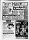 Sandwell Evening Mail Monday 23 January 1995 Page 15