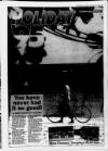 Sandwell Evening Mail Monday 23 January 1995 Page 17
