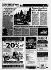Sandwell Evening Mail Monday 23 January 1995 Page 20