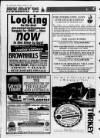 Sandwell Evening Mail Monday 23 January 1995 Page 24
