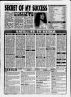 Sandwell Evening Mail Monday 23 January 1995 Page 26