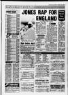 Sandwell Evening Mail Monday 23 January 1995 Page 35