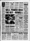 Sandwell Evening Mail Monday 23 January 1995 Page 36