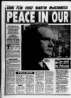 Sandwell Evening Mail Friday 27 January 1995 Page 6