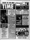 Sandwell Evening Mail Friday 27 January 1995 Page 7