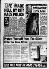 Sandwell Evening Mail Friday 27 January 1995 Page 10