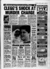 Sandwell Evening Mail Friday 27 January 1995 Page 15