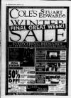 Sandwell Evening Mail Friday 27 January 1995 Page 22