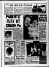 Sandwell Evening Mail Friday 27 January 1995 Page 23