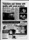 Sandwell Evening Mail Friday 27 January 1995 Page 24