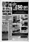 Sandwell Evening Mail Friday 27 January 1995 Page 25