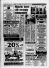 Sandwell Evening Mail Friday 27 January 1995 Page 30