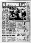 Sandwell Evening Mail Friday 27 January 1995 Page 31