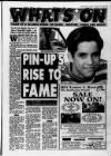 Sandwell Evening Mail Friday 27 January 1995 Page 33